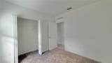 5768 Gingham Drive - Photo 17