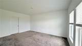 5768 Gingham Drive - Photo 18