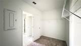 5768 Gingham Drive - Photo 19