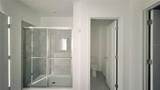 5768 Gingham Drive - Photo 20