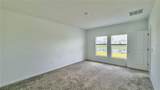 5768 Gingham Drive - Photo 21