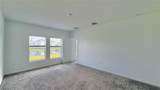 5768 Gingham Drive - Photo 22