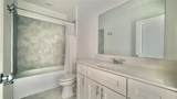 5768 Gingham Drive - Photo 23