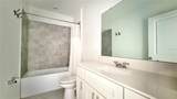 5768 Gingham Drive - Photo 24