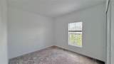 5768 Gingham Drive - Photo 25