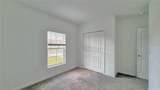 5768 Gingham Drive - Photo 26