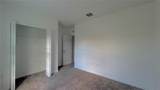 5768 Gingham Drive - Photo 27