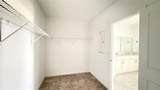 5768 Gingham Drive - Photo 28