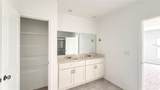 5768 Gingham Drive - Photo 29