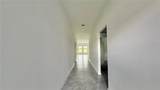 5768 Gingham Drive - Photo 3