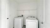5768 Gingham Drive - Photo 30