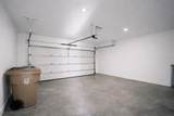 5768 Gingham Drive - Photo 31