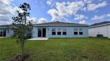 5768 Gingham Drive - Photo 32