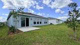 5768 Gingham Drive - Photo 33