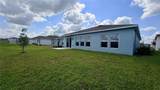 5768 Gingham Drive - Photo 34