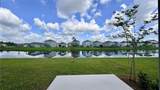 5768 Gingham Drive - Photo 35