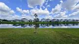 5768 Gingham Drive - Photo 36