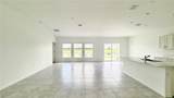 5768 Gingham Drive - Photo 4