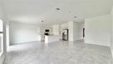 5768 Gingham Drive - Photo 5