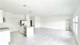 5768 Gingham Drive - Photo 6