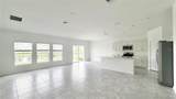 5768 Gingham Drive - Photo 7