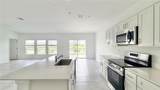 5768 Gingham Drive - Photo 8
