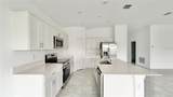 5768 Gingham Drive - Photo 9