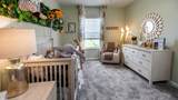 5844 Energy Way - Photo 10