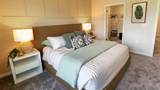 5844 Energy Way - Photo 12