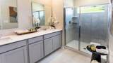 5844 Energy Way - Photo 13