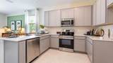 5844 Energy Way - Photo 2