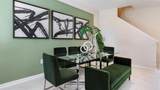 5844 Energy Way - Photo 3