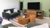 5844 Energy Way - Photo 5