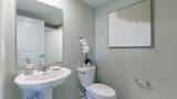 5844 Energy Way - Photo 6