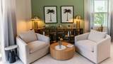 5844 Energy Way - Photo 7