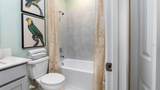 5844 Energy Way - Photo 8
