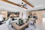 5243 Handsome Hills Drive - Photo 10