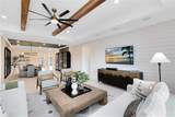5243 Handsome Hills Drive - Photo 11