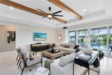 5243 Handsome Hills Drive - Photo 12