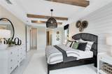 5243 Handsome Hills Drive - Photo 19