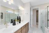 5243 Handsome Hills Drive - Photo 20