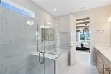 5243 Handsome Hills Drive - Photo 21