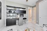 5243 Handsome Hills Drive - Photo 24