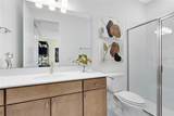 5243 Handsome Hills Drive - Photo 25