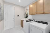 5243 Handsome Hills Drive - Photo 26