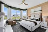 5243 Handsome Hills Drive - Photo 3