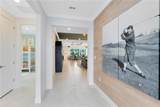 5243 Handsome Hills Drive - Photo 4