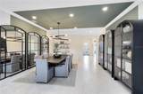 5243 Handsome Hills Drive - Photo 8