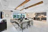 5243 Handsome Hills Drive - Photo 9