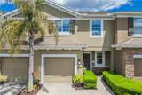 2775 River Landing Drive - Photo 1